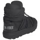 Adidas x Moon Boot Ace Mid